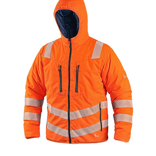 Veste_de_trav_orange_HV-marine_Devant_CXS1110-089_CYBER26.jpg