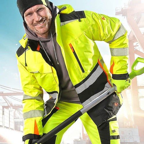 Veste_de_trava_Homme_CXS___CXS1110-079_CYBER26.jpg