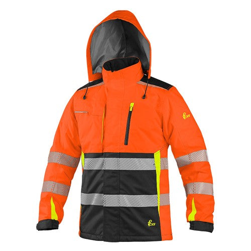 Veste_de_travailCXS_orange_Devant_CXS1110-079_CYBER25.jpg