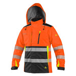 Veste_de_travailCXS_orange_Devant_CXS1110-079_CYBER25.jpg