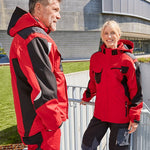 Veste_de_travail_1Daiber___JN824C46XL_CYBER26.jpg