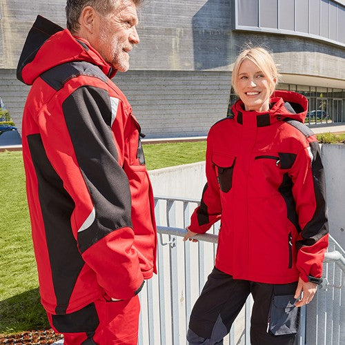Veste_de_travail_1Daiber___JN824C46XL_CYBER26.jpg