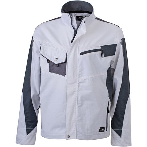 Veste_de_travail_1_JN821_CYBER26.jpg