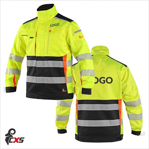 Veste_de_travail_1__CXS1112-011_CYBER26.jpg