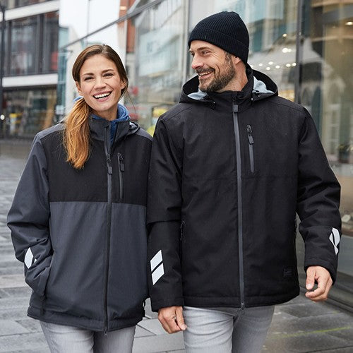 Veste_de_travail_1___JN1815C46XL_CYBER26.jpg