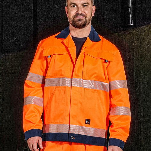 Veste_de_travail_2_Homme_CXS___CXS1112-008_CYBER26.jpg