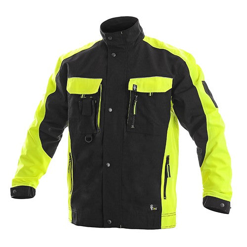 Veste_de_travail_CXS1010-014BR_CYBER26.jpg