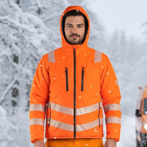 Veste_de_travail_CXS___CXS1110-089_CYBER26.jpg