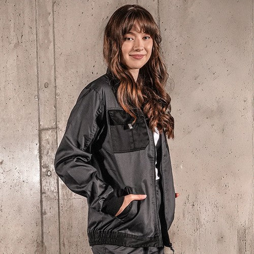 Veste_de_travail_Femme_CXS___CXS1010-017_CYBER26.jpg