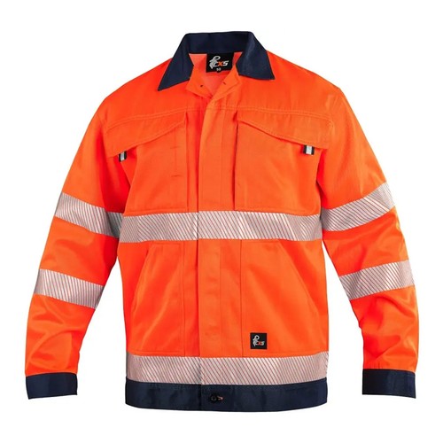 Veste_de_travail_HV_orange_Devant_CXS1112-001_CYBER25.jpg
