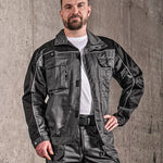 Veste_de_travail_Hiver_Homme_CXS___CXS1010-026C_CYBER26.jpg