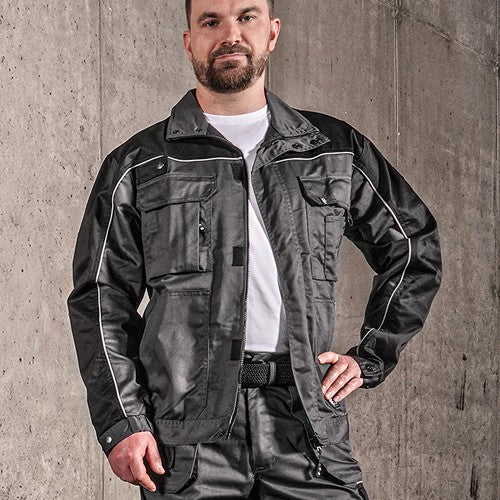 Veste_de_travail_Hiver_Homme_CXS___CXS1010-026C_CYBER26.jpg