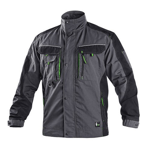 Veste_de_travail_Hiver_Homme_gris_D_CXS1010-014_CYBER26.jpg