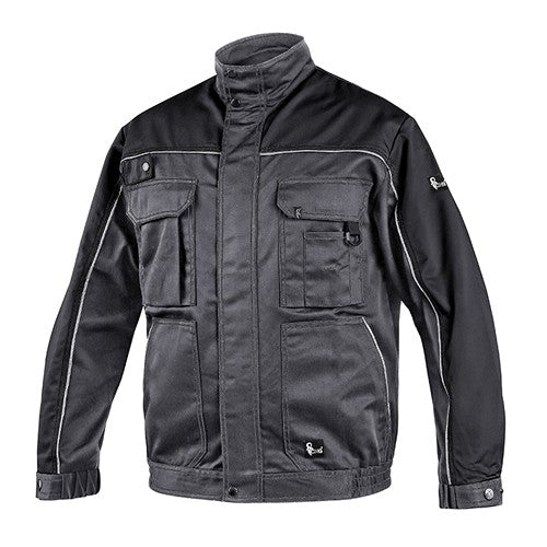 Veste_de_travail_Hiver_Homme_gris_D_CXS1010-026C_CYBER26.jpg