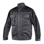 Veste_de_travail_Hiver_Homme_gris_D_CXS1010-026C_CYBER26.jpg