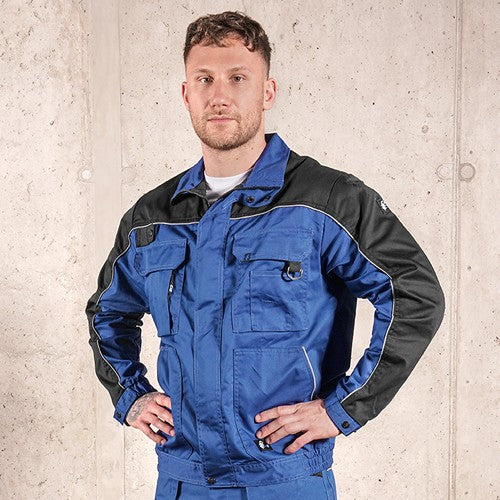 Veste_de_travail_Homme_CXS__1_CXS1010-003_CYBER26.jpg