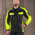 Veste_de_travail_Homme_CXS___CXS1010-001BR_CYBER26.jpg