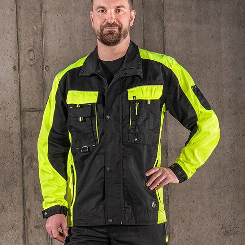 Veste_de_travail_Homme_CXS___CXS1010-001BR_CYBER26.jpg