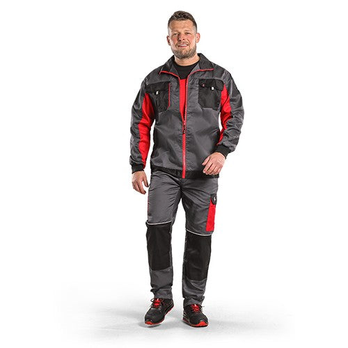 Veste_de_travail_Homme_CXS___CXS1010-016_CYBER26.jpg