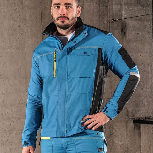 Veste_de_travail_Homme_CXS___CXS1010-027_CYBER26.jpg