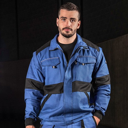 Veste_de_travail_Homme_CXS___CXS1010-038C_CYBER26.jpg