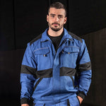 Veste_de_travail_Homme_CXS___CXS1010-038C_CYBER26.jpg