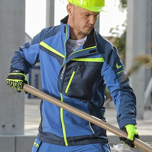 Veste_de_travail_Homme_CXS___CXS1010-100_CYBER26.jpg