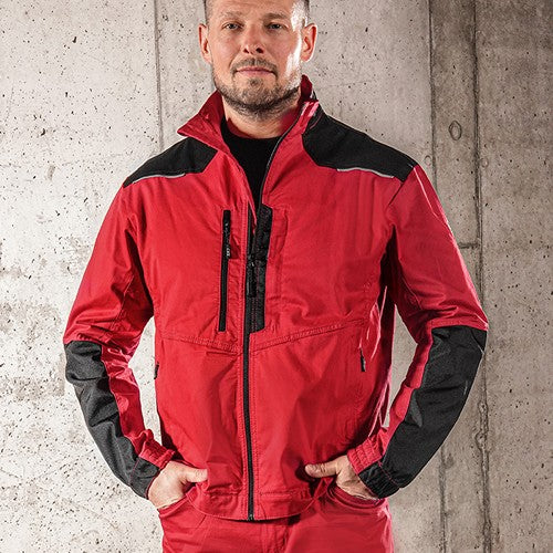 Veste_de_travail_Homme_CXS___CXS1010-130_CYBER26.jpg