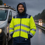 Veste_de_travail_Homme_CXS___CXS1117-010_CYBER26.jpg