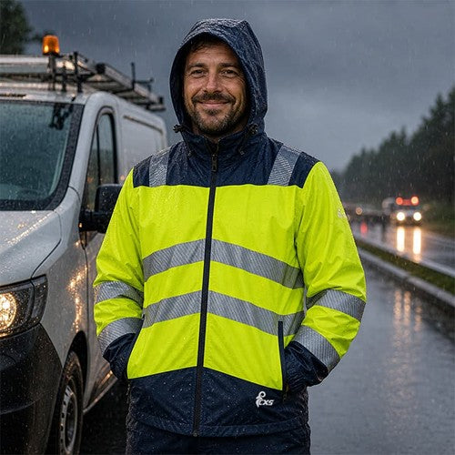 Veste_de_travail_Homme_CXS___CXS1117-010_CYBER26.jpg