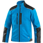 Veste_de_travail_Homme_CXS_bleu_Devant_CXS1010-130_CYBER25.jpg
