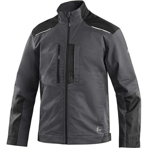 Veste_de_travail_Homme_CXS_gris_Devant_CXS1010-130_CYBER25.jpg