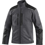 Veste_de_travail_Homme_CXS_gris_Devant_CXS1010-130_CYBER25.jpg