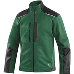 Veste_de_travail_Homme_CXS_vert_Devant_CXS1010-130_CYBER25.jpg