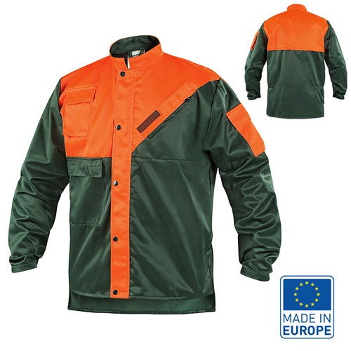 Veste_de_travail_Homme_CXS_vert_Devant_CXS1120-022_CYBER26.jpg