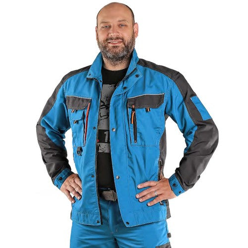 Veste_de_travail_Homme___CXS1010-001_CYBER25.jpg
