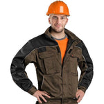 Veste_de_travail_Homme___CXS1010-003_CYBER25.jpg