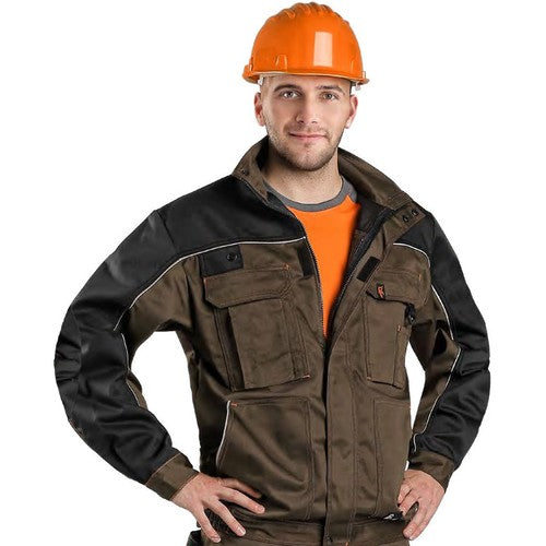 Veste_de_travail_Homme___CXS1010-003_CYBER25.jpg