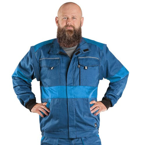 Veste_de_travail_Homme___CXS1010-006_CYBER25.jpg
