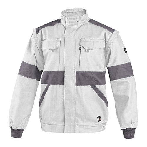 Veste_de_travail_Homme_blanc_Devant_CXS1010-006_CYBER25.jpg