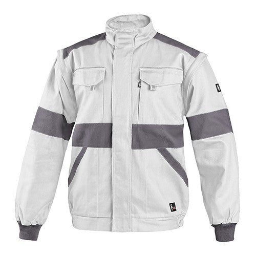 Veste_de_travail_Homme_blanc_Devant_CXS1010-006_CYBER26.jpg