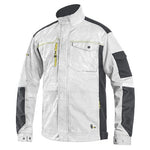 Veste_de_travail_Homme_blanc_Devant_CXS1010-027_CYBER25.jpg