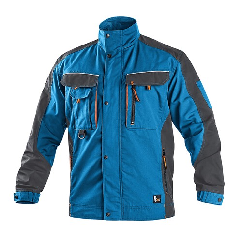 Veste_de_travail_Homme_bleu_Devant_CXS1010-001_CYBER26.jpg