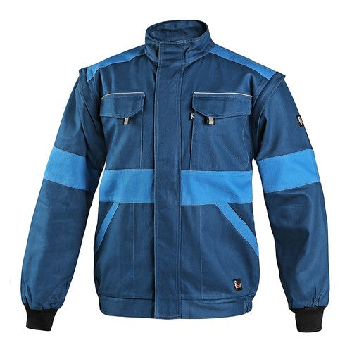 Veste_de_travail_Homme_bleu_Devant_CXS1010-006_CYBER25.jpg