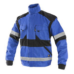 Veste_de_travail_Homme_bleu_Devant_CXS1010-028_CYBER25.jpg