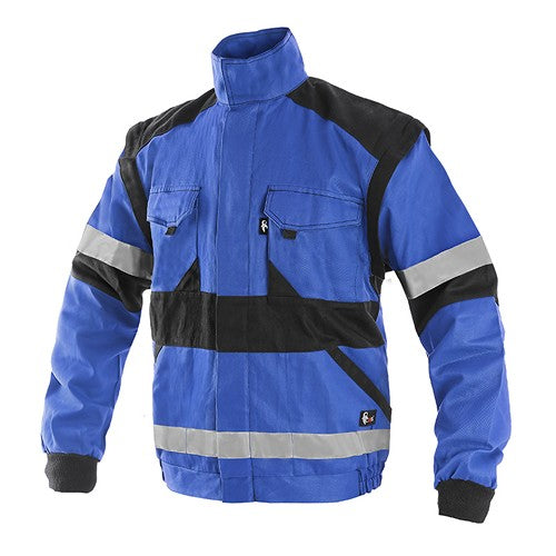 Veste_de_travail_Homme_bleu_Devant_CXS1010-028_CYBER26.jpg