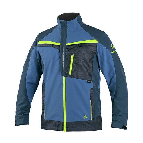 Veste_de_travail_Homme_bleu_Devant_CXS1010-100_CYBER25.jpg