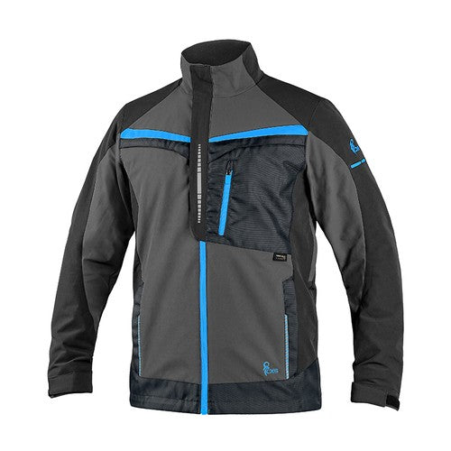 Veste_de_travail_Homme_gris-bleuD__CXS1010-100_CYBER25.jpg