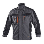 Veste_de_travail_Homme_gris_oraDevant_CXS1010-001_CYBER25.jpg