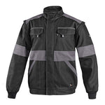 Veste_de_travail_Homme_noir-gris_d_CXS1010-006_CYBER25.jpg